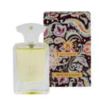 عطر جیبی مردانه برندینی مدل Bracken حجم 33 میلی لیتر