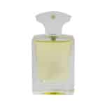 عطر جیبی مردانه برندینی مدل Bracken حجم 33 میلی لیتر