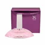 عطر جیبی زنانه برندینی مدل Euphoria حجم 33 میلی لیتر