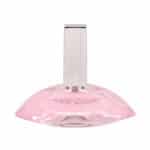عطر جیبی زنانه برندینی مدل Euphoria حجم 33 میلی لیتر