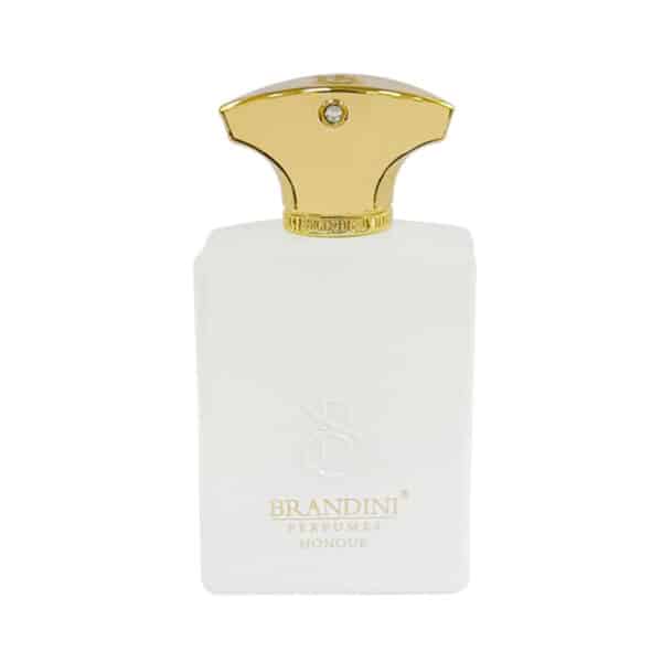 عطر جیبی مردانه برندینی مدل Honour حجم 33 میلی لیتر