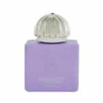 عطر جیبی زنانه برندینی مدل Lilac Love