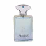 عطر جیبی مردانه برندینی مدل Portrayal حجم 33 میلی لیتر