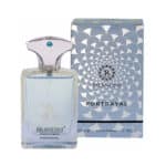 عطر جیبی مردانه برندینی مدل Portrayal حجم 33 میلی لیتر