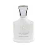 عطر جیبی زنانه و مردانه برندینی مدل Silver Mountain حجم 33 میلی لیتر