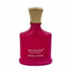 عطر جیبی زنانه برندینی مدل Spring Flower حجم 33 میلی لیتر