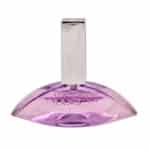 عطر جیبی زنانه برندینی مدل Euphoria Essence