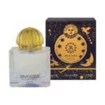 عطر جیبی زنانه برندینی مدل Fate