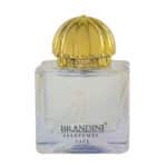 عطر جیبی زنانه برندینی مدل Fate