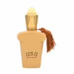 عطر جیبی زنانه برندینی مدل Fior Di Olivia
