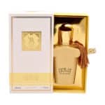 عطر جیبی زنانه برندینی مدل Fior Di Olivia