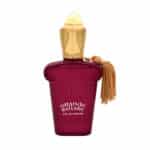 عطر جیبی زنانه برندینی مدل Grande Ballare