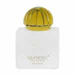 عطر جیبی زنانه برندینی مدل Honour