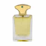 عطر جیبی مردانه برندینی مدل Jubilation
