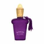 عطر جیبی زنانه برندینی مدل La Toscana