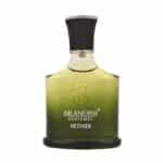 عطر جیبی زنانه و مردانه برندینی مدل Vetiver