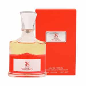 عطر جیبی مردانه برندینی مدل Viking