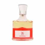 عطر جیبی مردانه برندینی مدل Viking