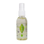 روغن آووکادو درمنجلین