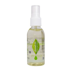 روغن آووکادو درمنجلین