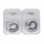 لنز چشم گریس هرا مدل S02 رنگ مشکی