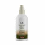 کرم ضد آفتاب SPF50 مناسب پوست چرب ژوت