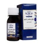 محلول موضعی آدالیبور مهدارو