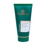 کرم ضد آفتاب رنگی SPF50 پلزنت