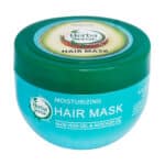 ماسک مو کراتینه و رطوبت رسان آردن 250 گرم