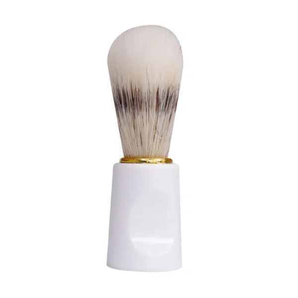 فرچه اصلاح ریش آمکا - 1