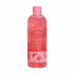ژل شست و شوی بدن فابریگاس مدل Chanel