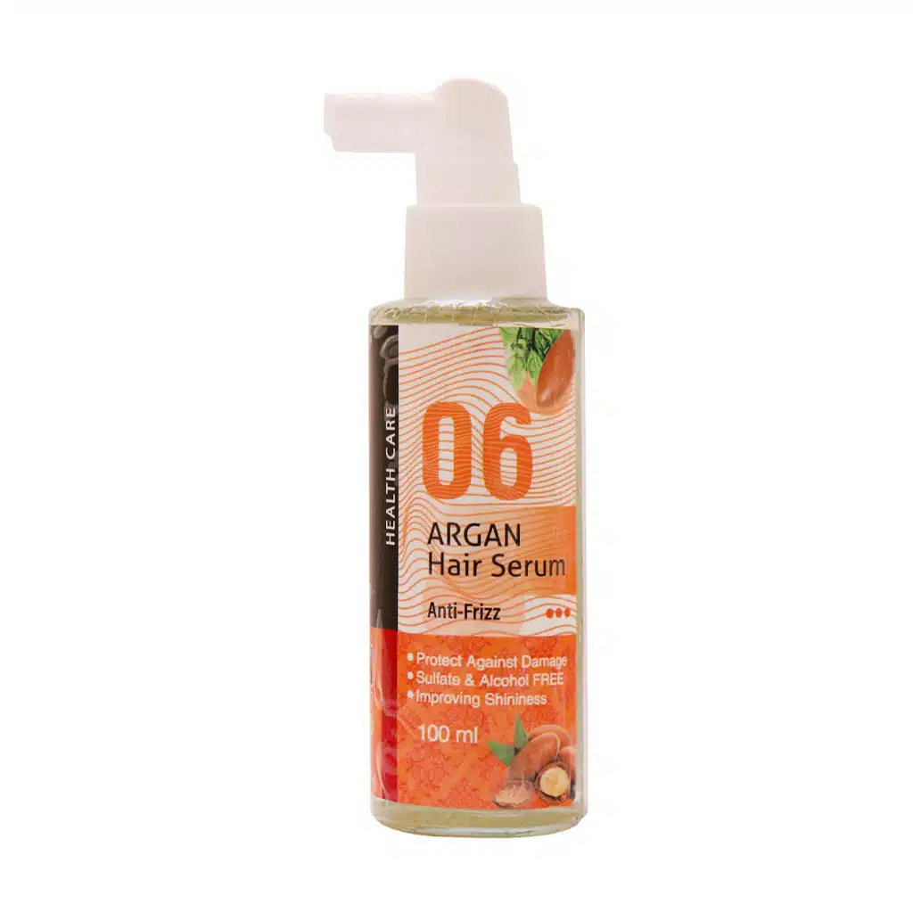 Fabregas-Silicon-Hair-Serum-100-ml.jpg.webp سرم مو سیلیکونی آرگان فابریگاس 100 میلی لیتر