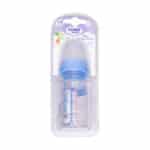 شیشه شیر پیرکس وی کر کد B303 مناسب 6 تا 18 ماه