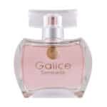 ادو پرفیوم زنانه ایو دو سیستل مدل Galice Sensuelle