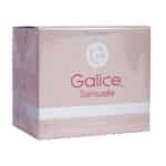 ادو پرفیوم زنانه ایو دو سیستل مدل Galice Sensuelle
