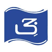 برند جی