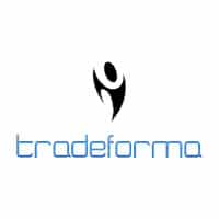 برند ترید فورما