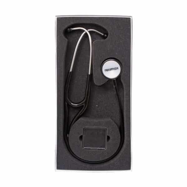 گوشی پزشکی قلبی رزمکس مدل EB600