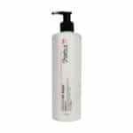 ماسک مو شاربوت مدل keratin مناسب انواع مو