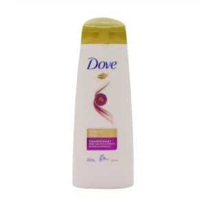 نرم کننده و آبرسان مو داو مدل Gentle Care حجم 200 میلی لیتر