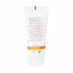 کرم ضد آفتاب بی رنگ spf50 پوست معمولی و چرب مدیسان 50 میلی لیتر