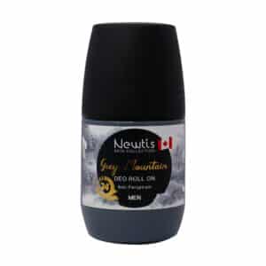 دئورولان مردانه گری مانتین نیوتیس 50 میلی لیتر