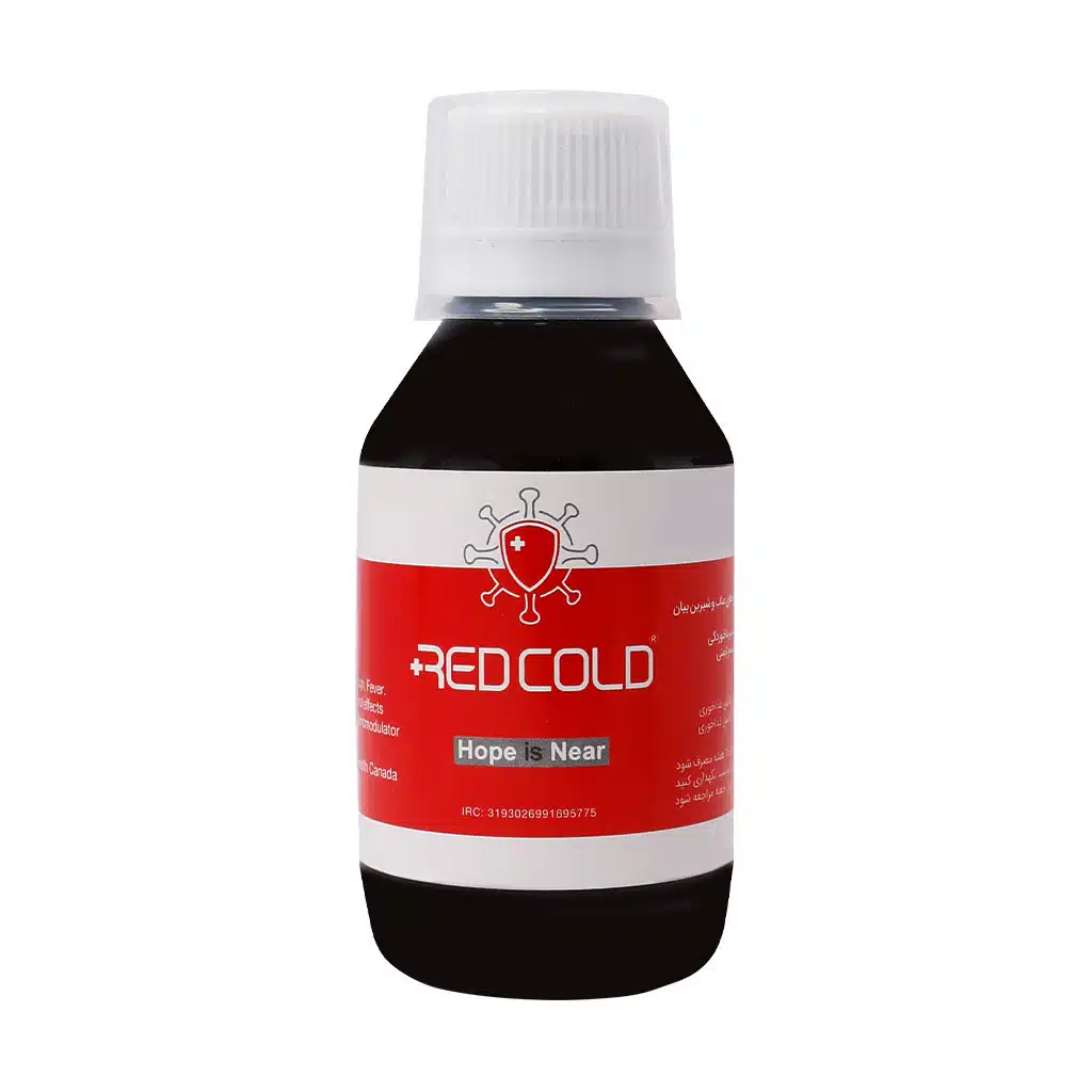 Daya-Red-Cold-Jujuba-Syrup-120-ml.jpg.webp شربت عناب رد کولد دایا 120 میلی لیتر