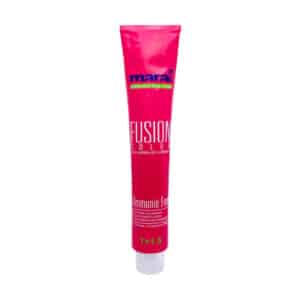 Maral Fusion Precious Metal Ammonia Free Hair Color