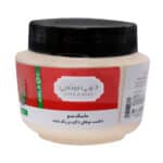 ماسک موهای دکلره و رنگ شده دیپ سنس سی گل