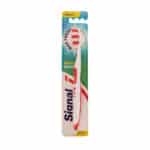 مسواک سیگنال مدل max Fresh با برس متوسط