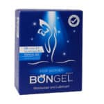 ژل موضعی مرطوب کننده و روان کننده بنژل مخصوص بانوان 50 میلی لیتر
