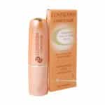 کانسیلر استیکی دور چشم SPF30 کاوردرم