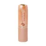 کانسیلر استیکی دور چشم SPF30 کاوردرم