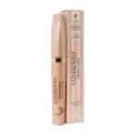 ریمل ضد آب Perfect Lashes کاوردرم